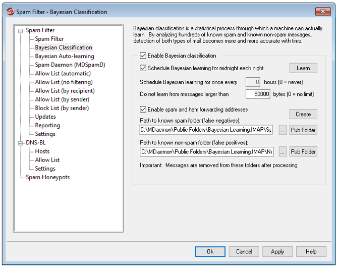 02-spam-filter-bayesian