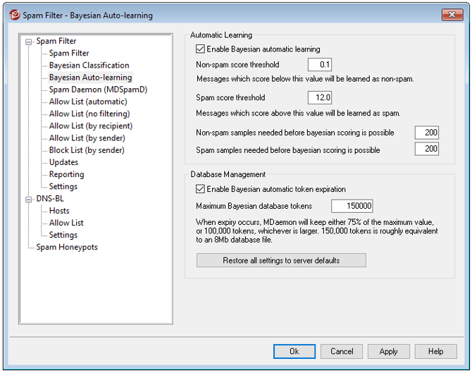 03-spam-filter-auto-bayes