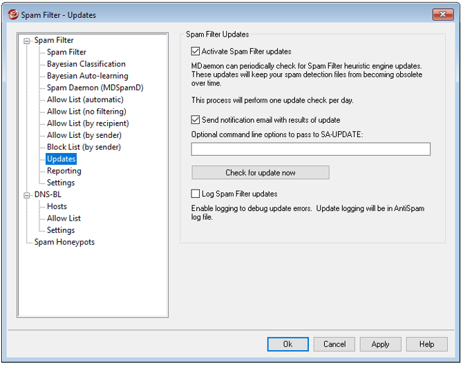 06-spam-filter-updates