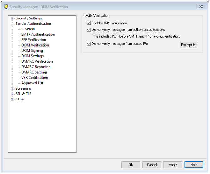 09_dkim_verification