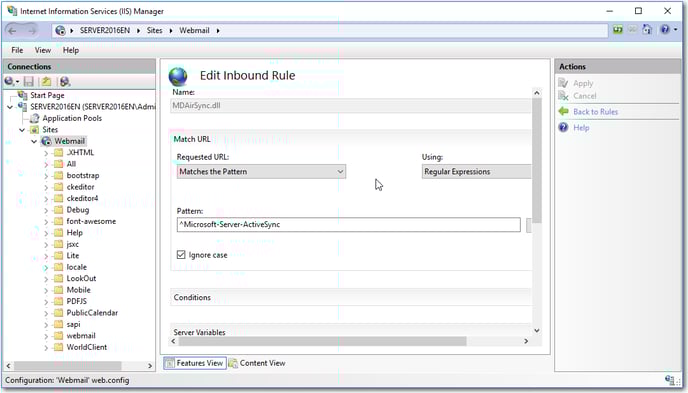 iis_activesync_regex-28-34-6-3