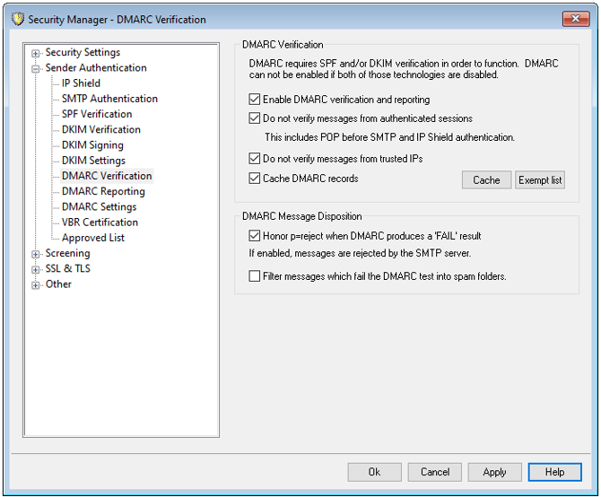 12_dkim_verification