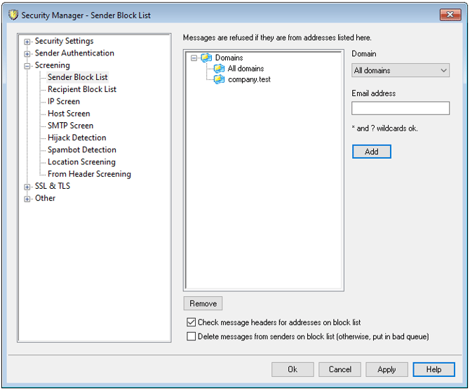 17_mdaemon-sender-blocklist