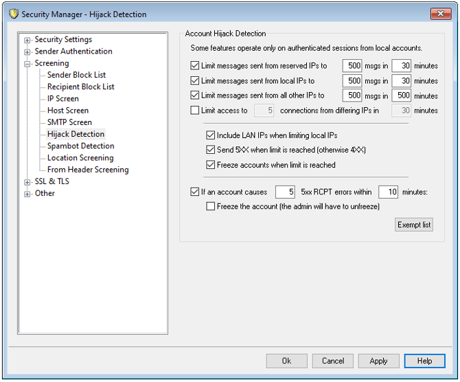 22-mdaemon_hijack-detection
