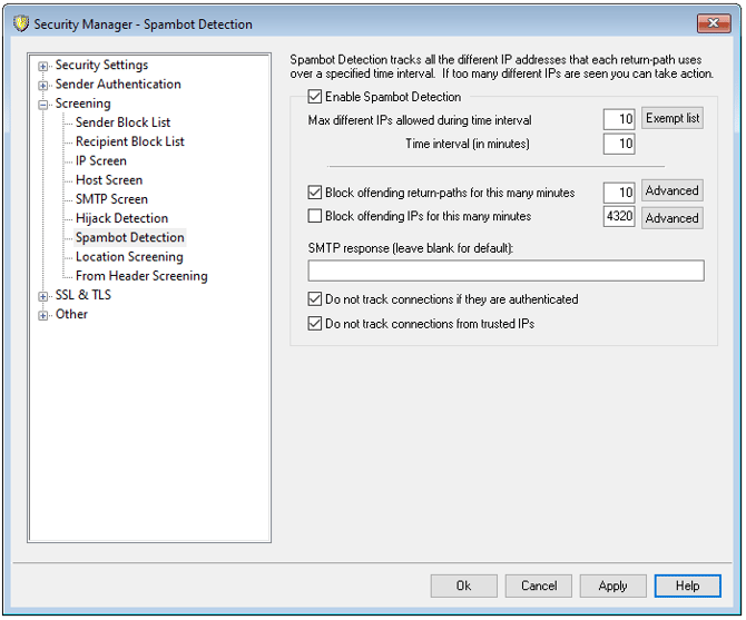 23_mdaemon_spambot_security