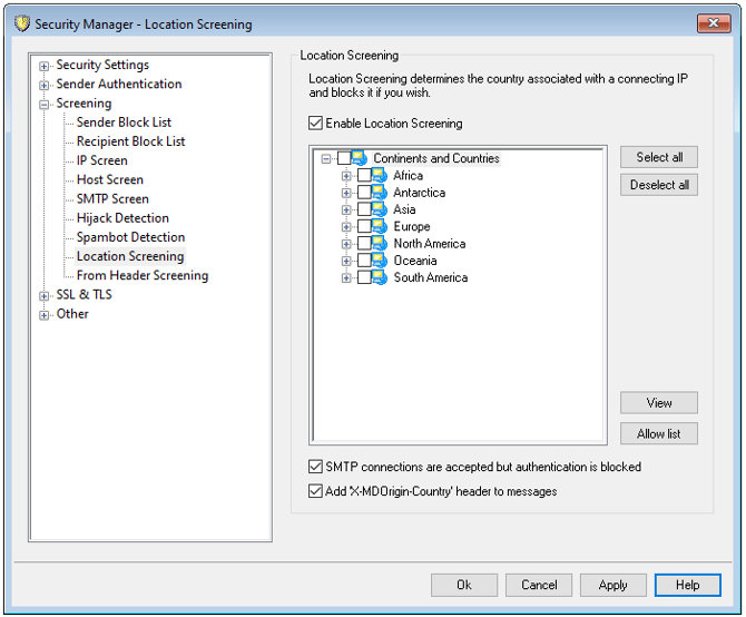 24-mdaemon_location_screening