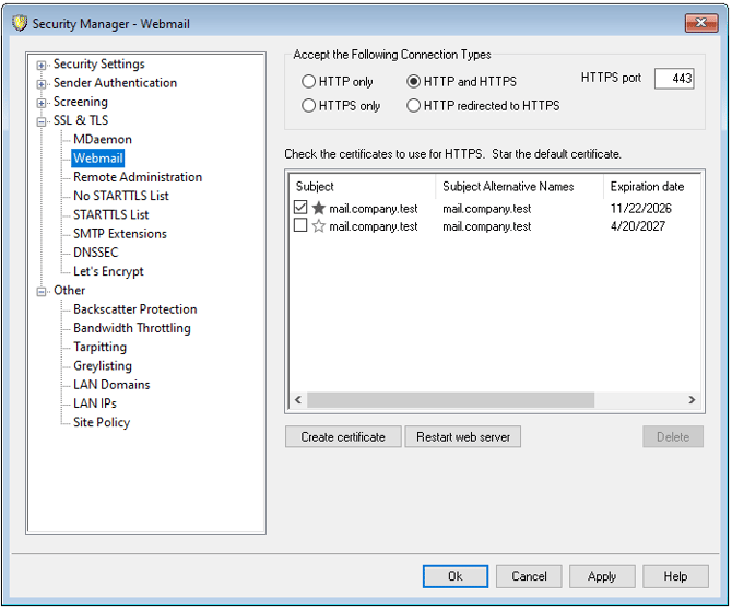 27-mdaemon_webmail_ssl