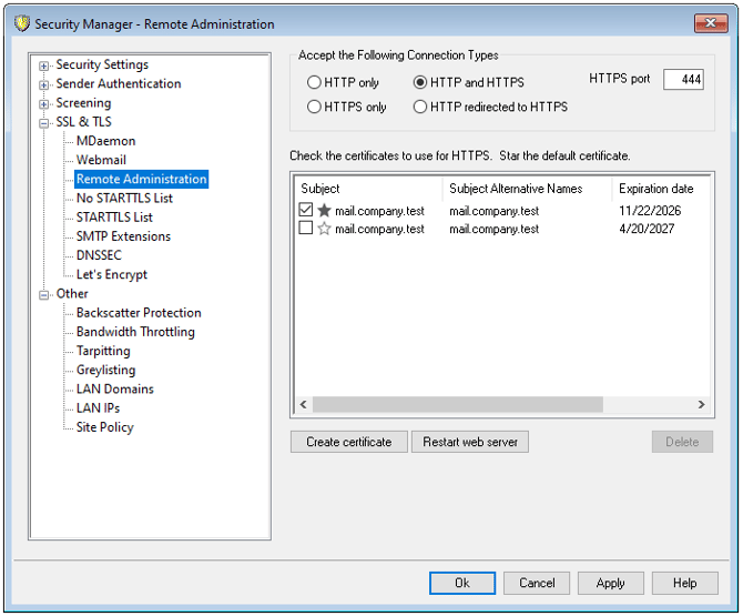 28-mdaemon-remote-administration