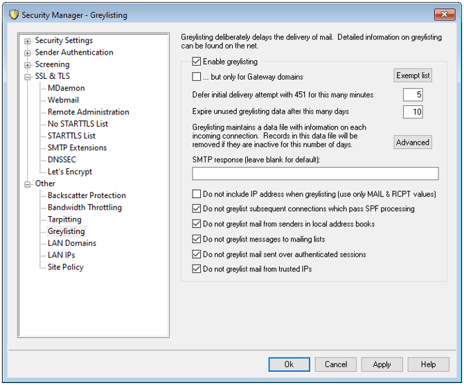 35-mdaemon-greylisting