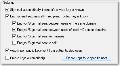 PGP-create-keys-user