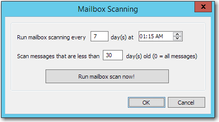 mdaemon_antivirus_mailbox_scan_options