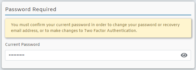mdaemon_app_passwords_enter_pw