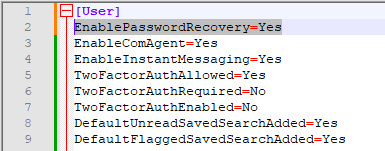 mdaemon_enable_password_recovery_manual_user