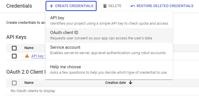 mdaemon_google_drive_credential_oauth