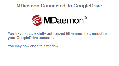 mdaemon_google_drive_webmail_confirmed