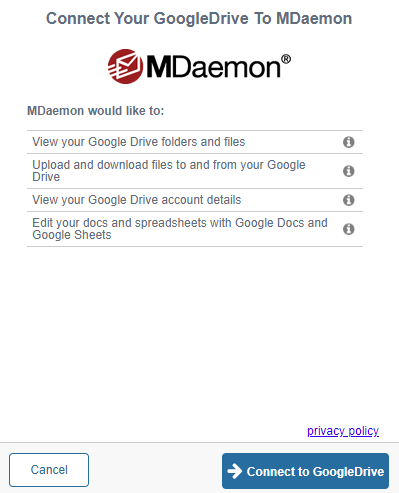 mdaemon_google_drive_webmail_connect_google_drive