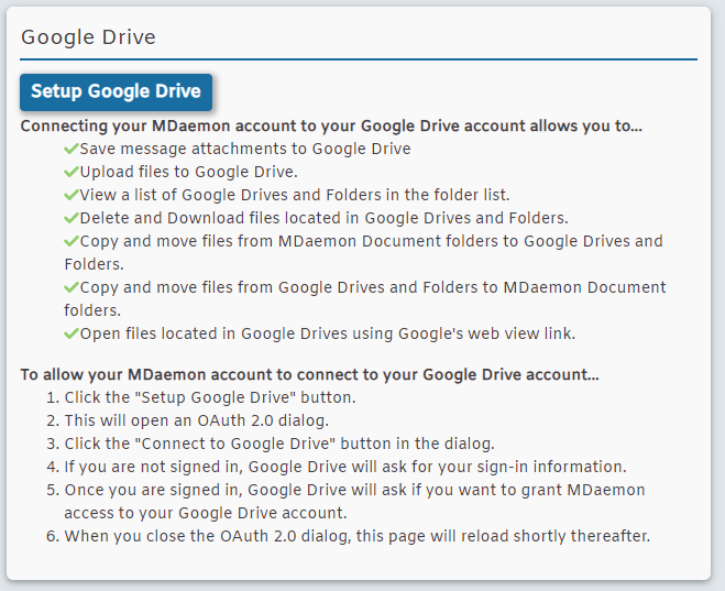 mdaemon_google_drive_webmail_setup_google_drive