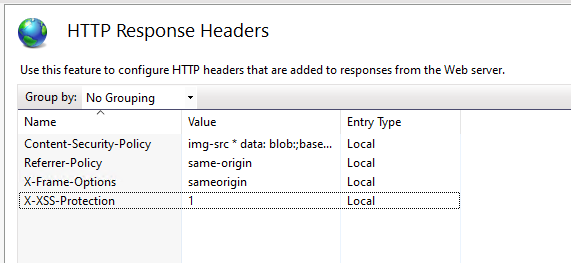 mdaemon_iis_http_response_headers1