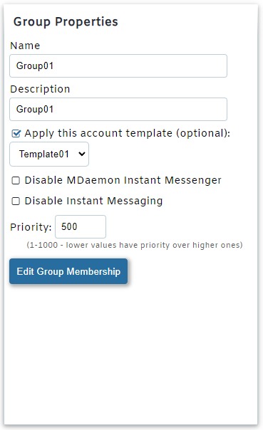 mdaemon_mdra_group_template_add