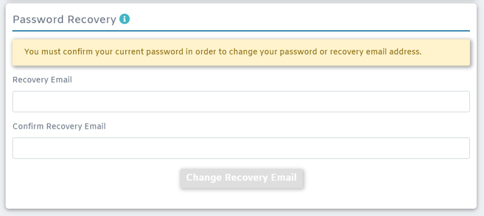 mdaemon_pro_password_recovery