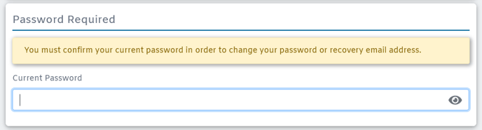 mdaemon_pro_password_required