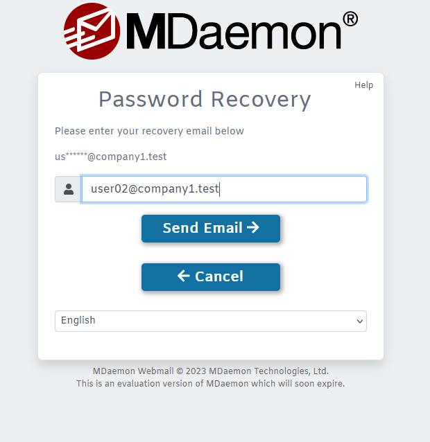 Webmail Hs Uabmc _ Mail Orange : boite mail, adresse mail, compte ...