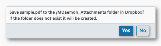 mdaemon_webmail_dropbox_add_confirmation