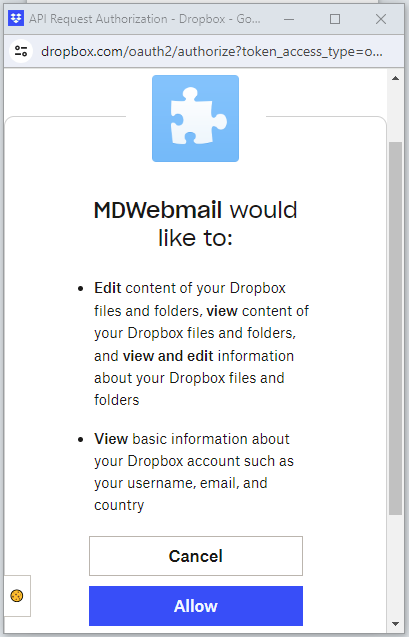 mdaemon_webmail_dropbox_allow