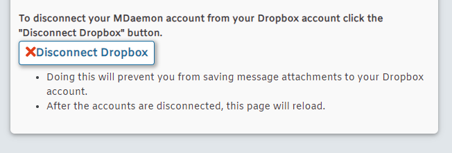 mdaemon_webmail_dropbox_disconnect