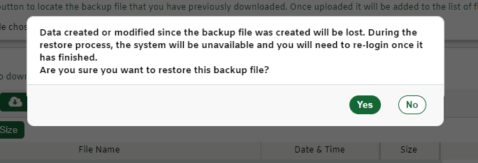 sg_restore_backup_2