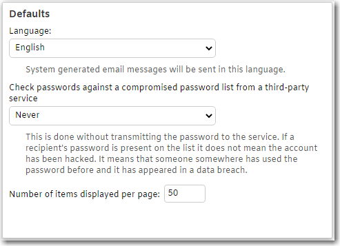 sg_secure_message_default