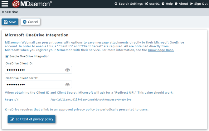 Screenshot 2025-09-22 125632