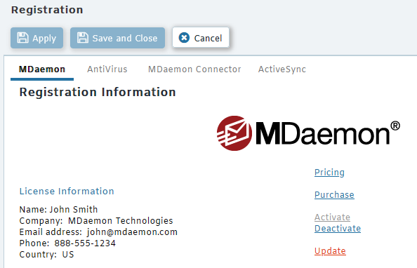 Screenshot 2026-02-03 090858
