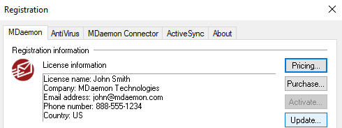 Screenshot 2026-02-03 092509