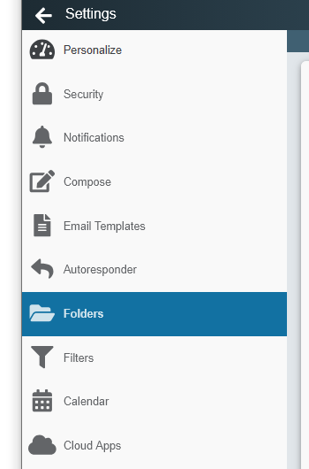 Screenshot 2026-02-17 125222