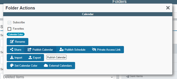 Screenshot 2026-02-17 125340