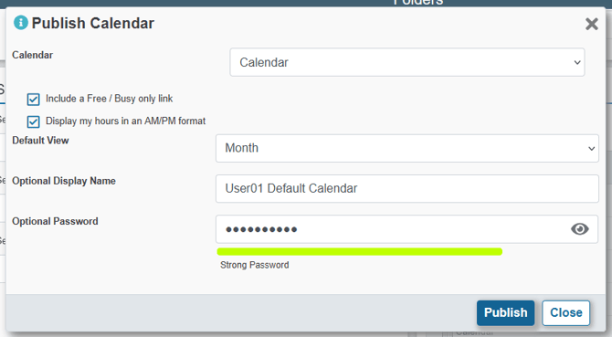 Screenshot 2026-02-17 125600