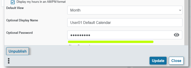 Screenshot 2026-02-17 125709