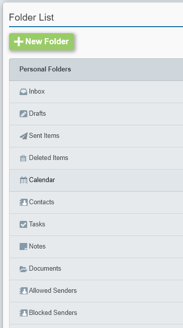 Screenshot 2026-02-17 132517