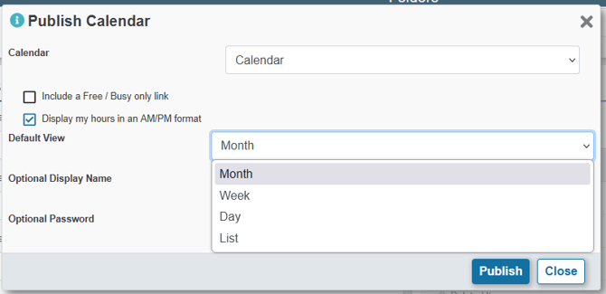 Screenshot 2026-02-17 132653