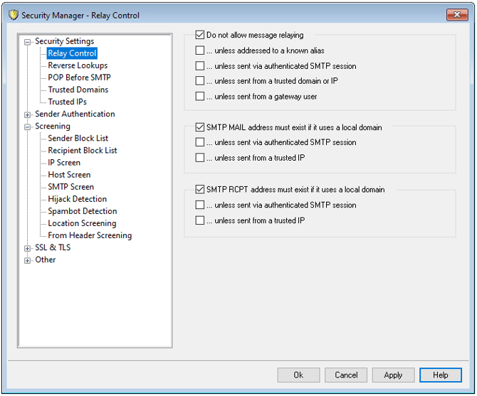 Screenshot 2026-04-06 134549