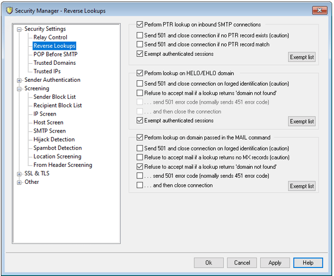 Screenshot 2026-04-06 134638