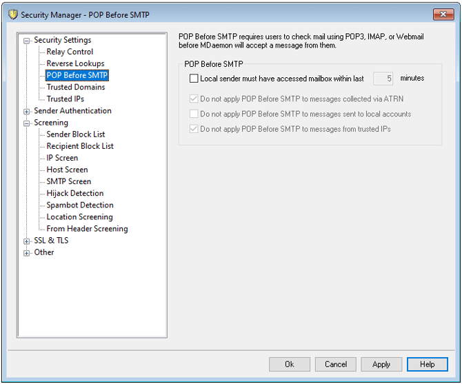 Screenshot 2026-04-06 134748