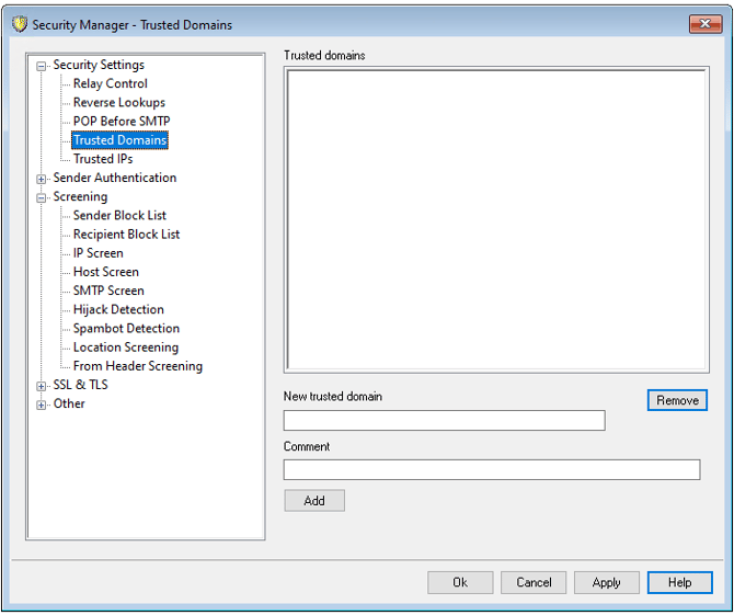 Screenshot 2026-04-06 134819