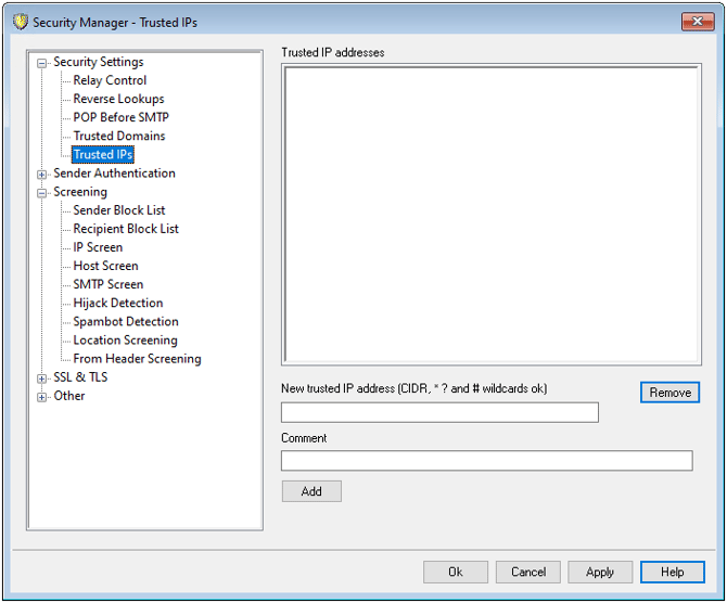 Screenshot 2026-04-06 134839