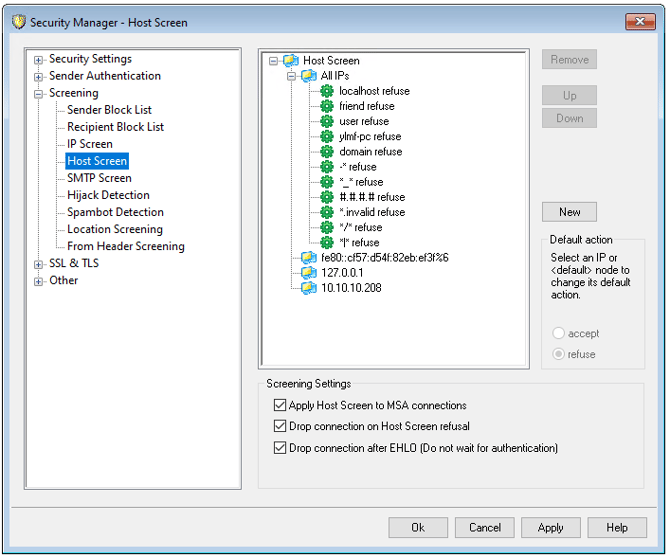 Screenshot 2026-04-06 155855
