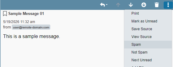 Screenshot 2026-05-19 114224
