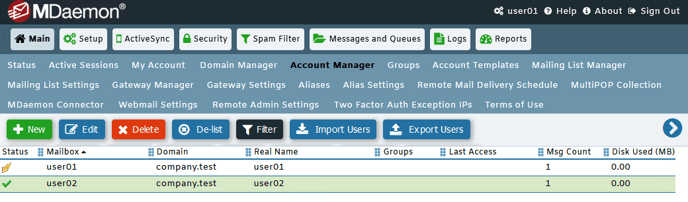 mdaemon_mdra_main_account_manager